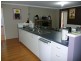 15 Sycamore Avenue, South Lake WA 6164