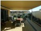 15 Sycamore Avenue, South Lake WA 6164