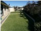 15 Sycamore Avenue, South Lake WA 6164