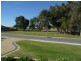 15 Sycamore Avenue, South Lake WA 6164