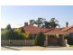 7B Cervantes Loop, Yangebup WA 6164