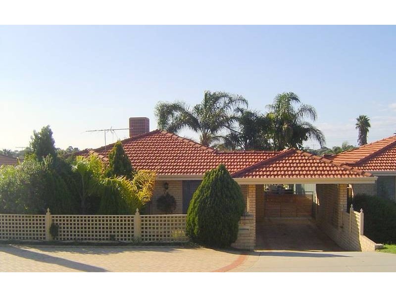 7B Cervantes Loop, Yangebup WA 6164