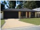 10 Milano Loop, Seville Grove WA 6112