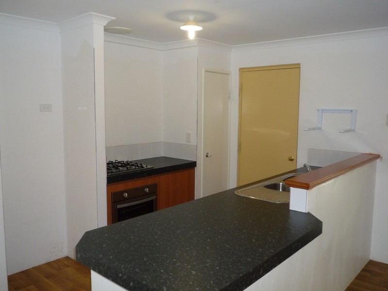 10 Milano Loop, Seville Grove WA 6112