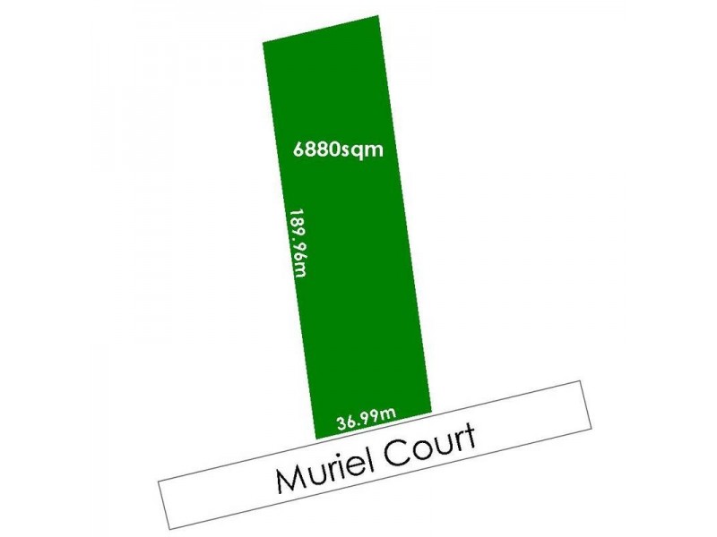 11 Muriel Court, Cockburn Central WA 6164