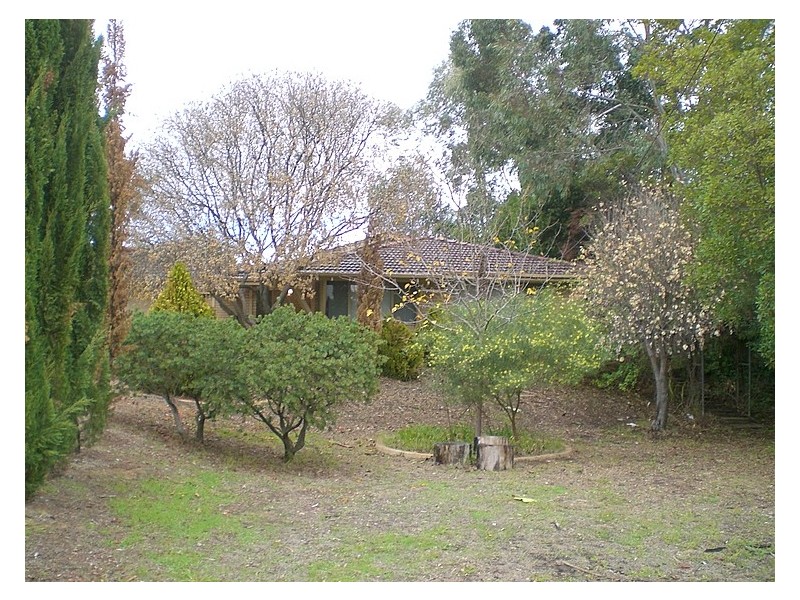 11 Muriel Court, Cockburn Central WA 6164