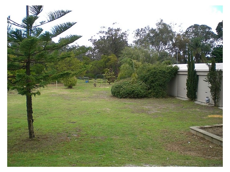 11 Muriel Court, Cockburn Central WA 6164