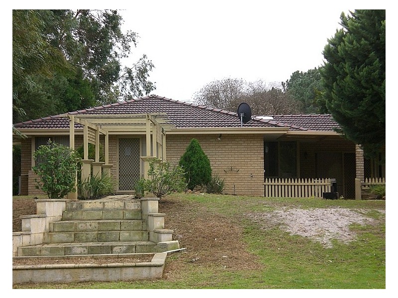 11 Muriel Court, Cockburn Central WA 6164