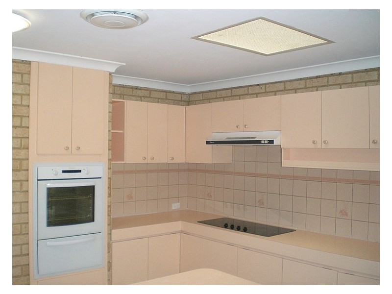 11 Muriel Court, Cockburn Central WA 6164