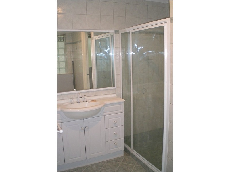 11 Muriel Court, Cockburn Central WA 6164