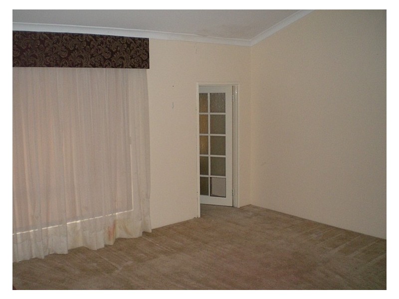 11 Muriel Court, Cockburn Central WA 6164