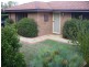 2 Bryah Court, Yangebup WA 6164