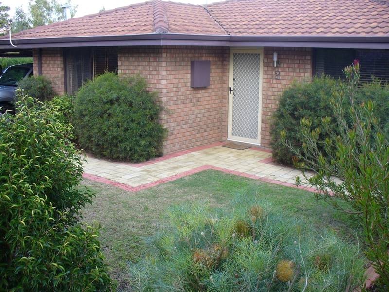 2 Bryah Court, Yangebup WA 6164