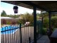 2 Bryah Court, Yangebup WA 6164