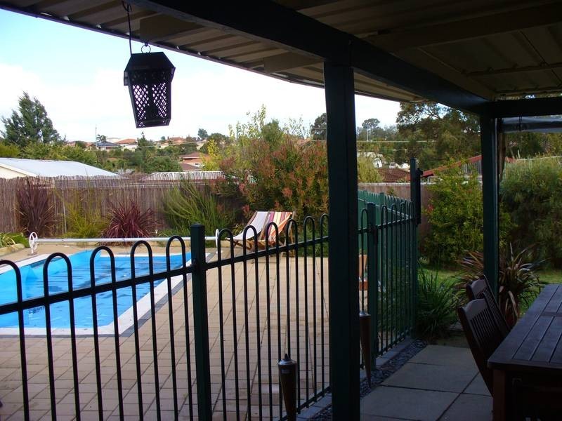 2 Bryah Court, Yangebup WA 6164