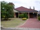 36 Roche Way, Beeliar WA 6164