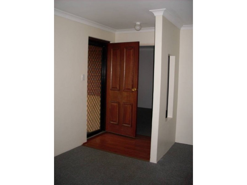 36 Roche Way, Beeliar WA 6164