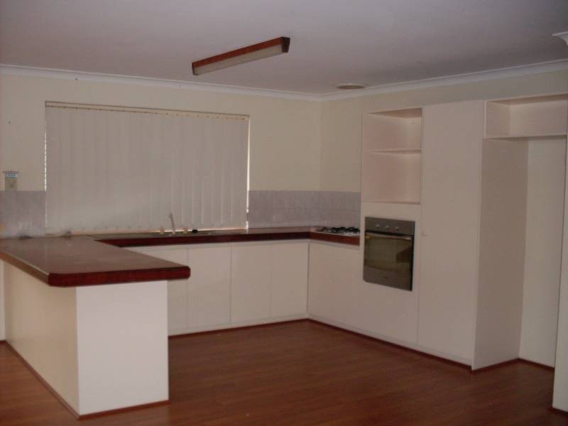 36 Roche Way, Beeliar WA 6164