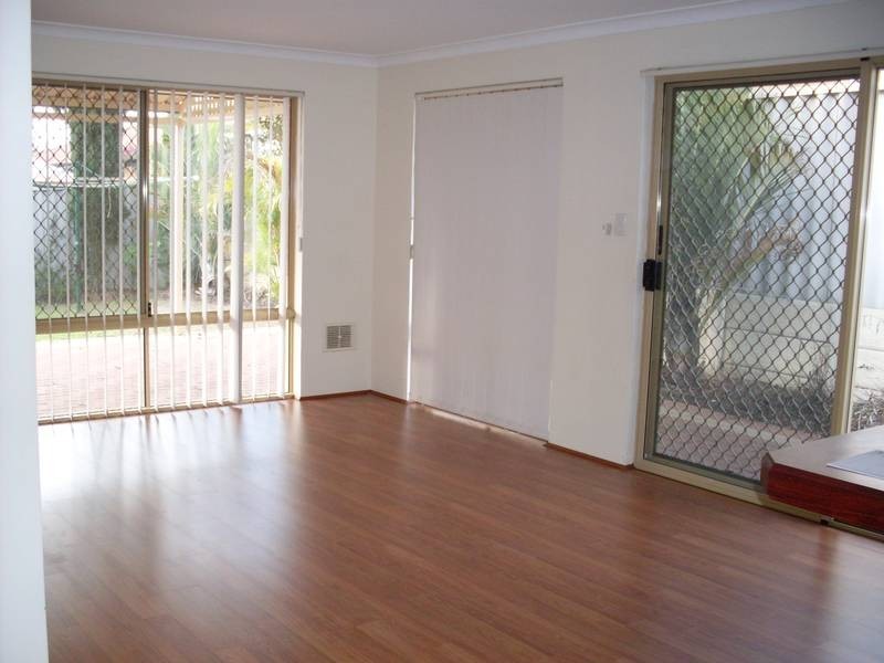 36 Roche Way, Beeliar WA 6164