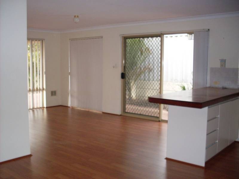 36 Roche Way, Beeliar WA 6164