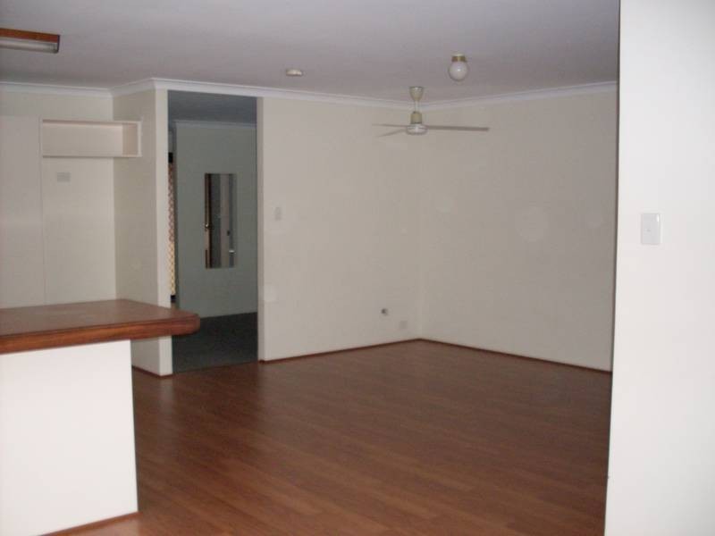 36 Roche Way, Beeliar WA 6164