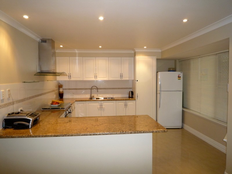 40 Dotterel Way, Yangebup WA 6164