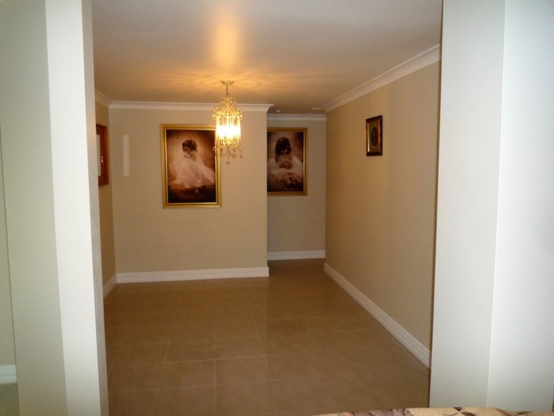 40 Dotterel Way, Yangebup WA 6164