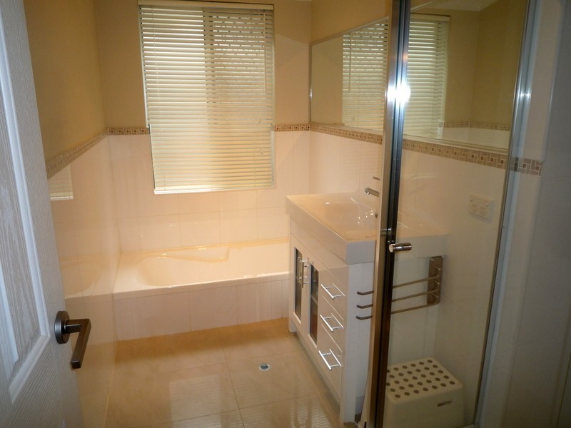 40 Dotterel Way, Yangebup WA 6164