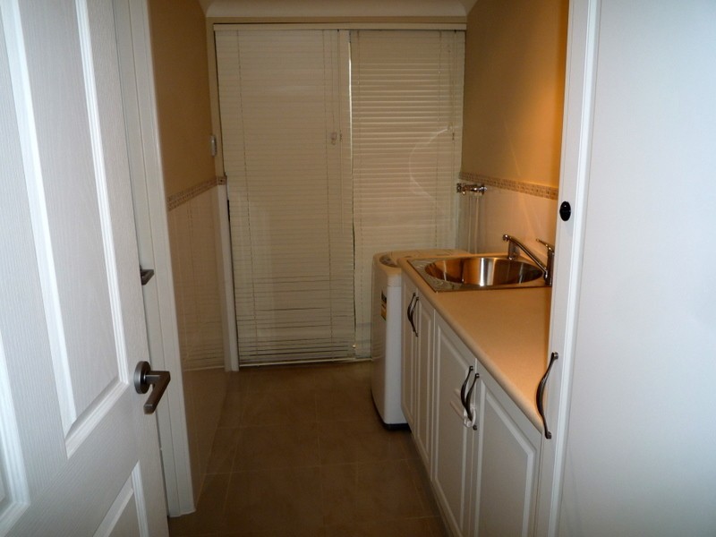 40 Dotterel Way, Yangebup WA 6164