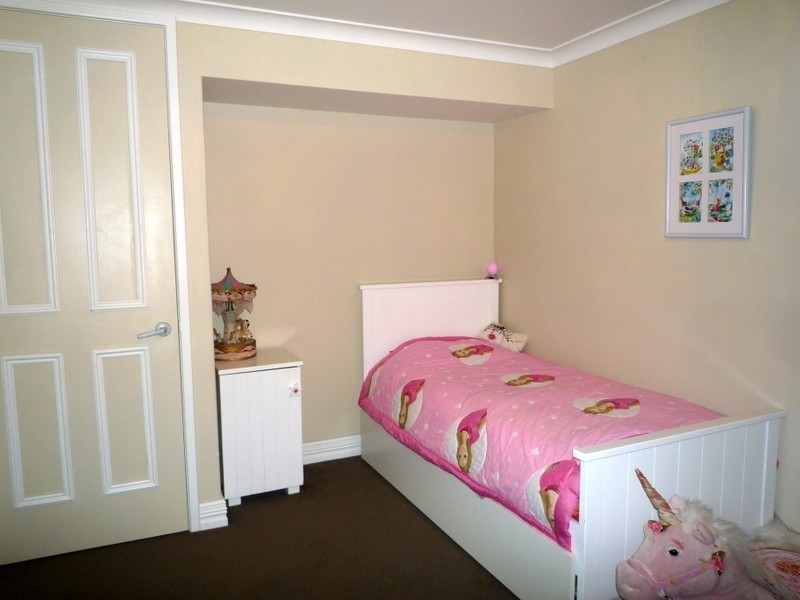 40 Dotterel Way, Yangebup WA 6164