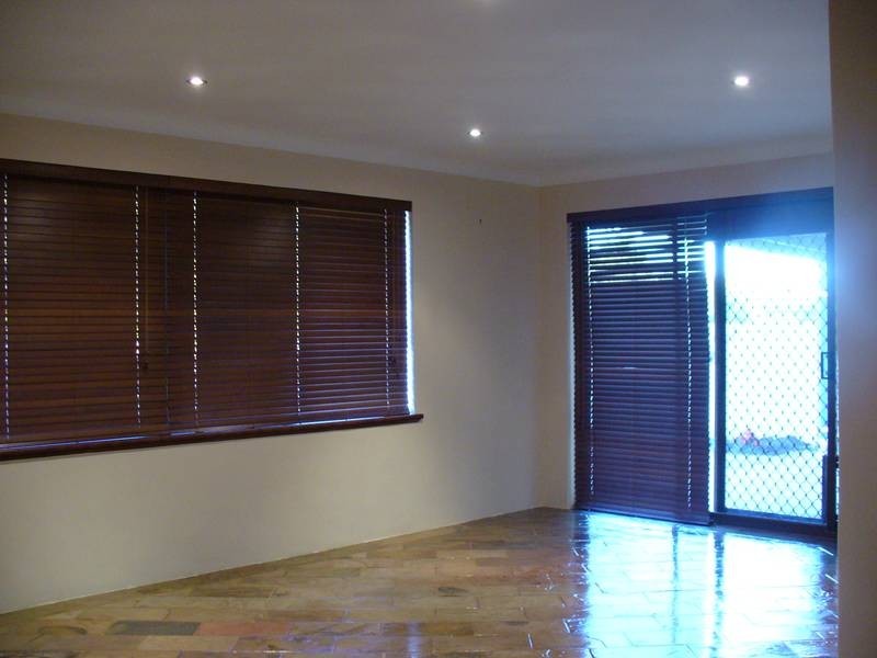 6 Gilchrist Avenue, Bibra Lake WA 6163