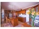 9 Orsulich Loop, Spearwood WA 6163