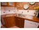 9 Orsulich Loop, Spearwood WA 6163