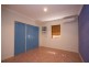 9 Orsulich Loop, Spearwood WA 6163