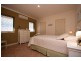 9 Orsulich Loop, Spearwood WA 6163