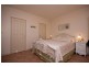 9 Orsulich Loop, Spearwood WA 6163