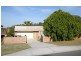 236 Yangebup Road, Yangebup WA 6164