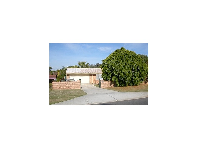 236 Yangebup Road, Yangebup WA 6164