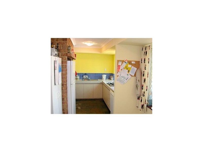 236 Yangebup Road, Yangebup WA 6164