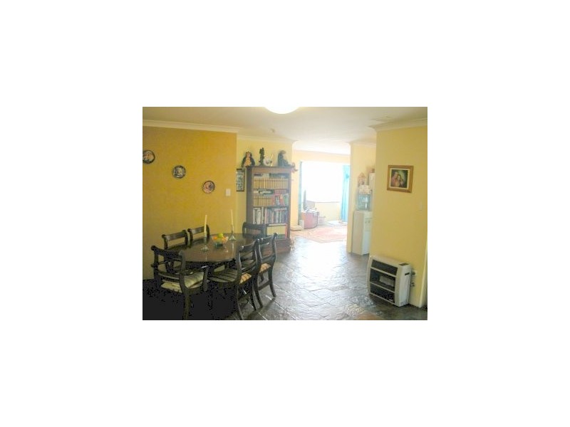 236 Yangebup Road, Yangebup WA 6164