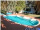 236 Yangebup Road, Yangebup WA 6164