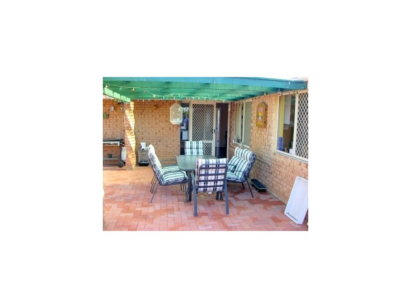 236 Yangebup Road, Yangebup WA 6164