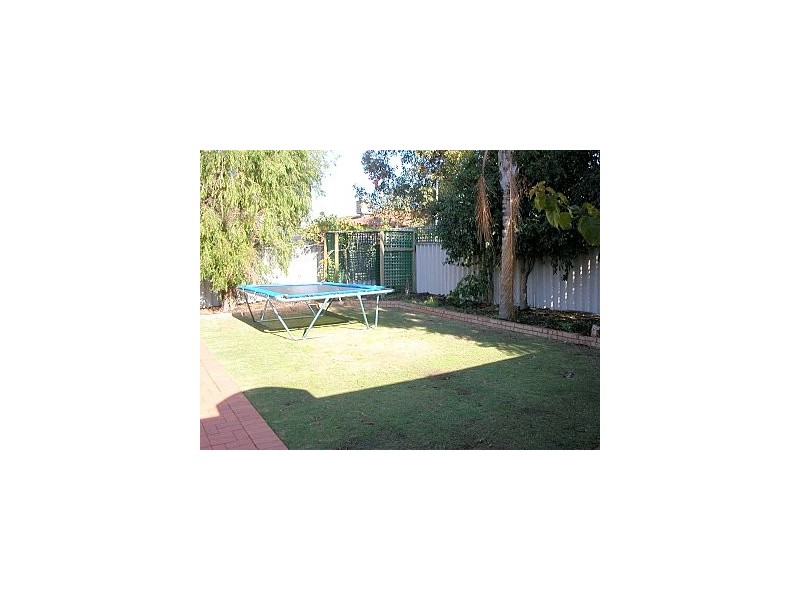 236 Yangebup Road, Yangebup WA 6164