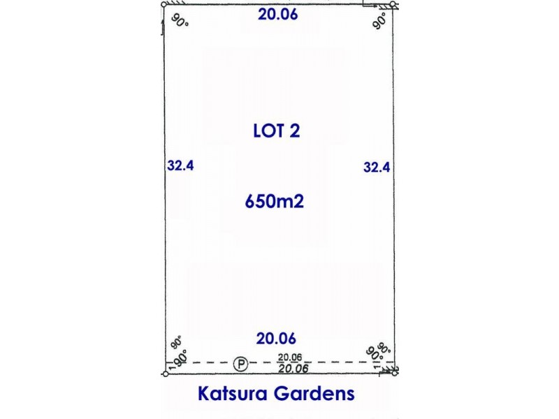 5 Katsura Gardens, Munster WA 6166