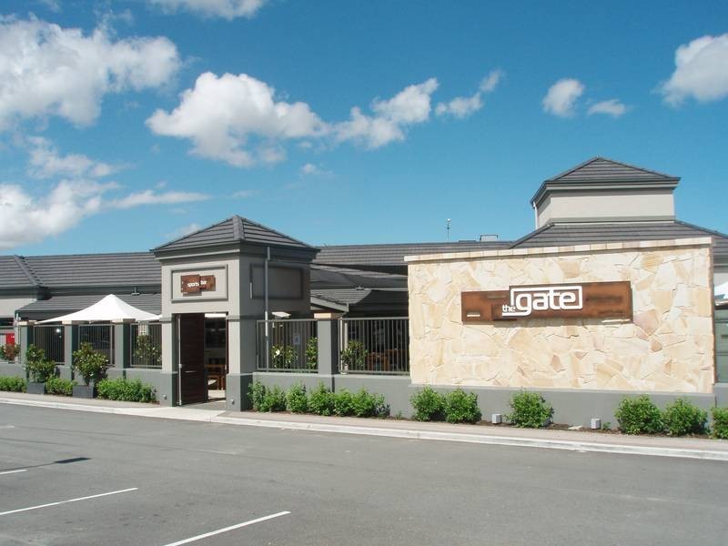 6/2 Stockton Bend, Cockburn Central WA 6164