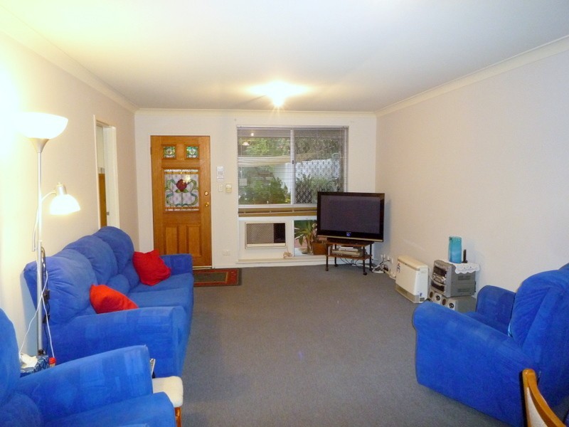 158 Cordelia Avenue, Coolbellup WA 6163