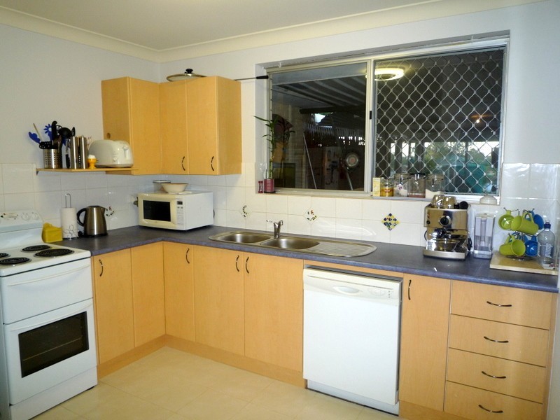 158 Cordelia Avenue, Coolbellup WA 6163