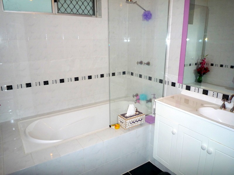 158 Cordelia Avenue, Coolbellup WA 6163