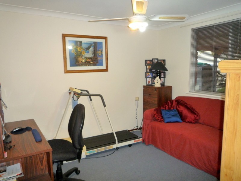 158 Cordelia Avenue, Coolbellup WA 6163