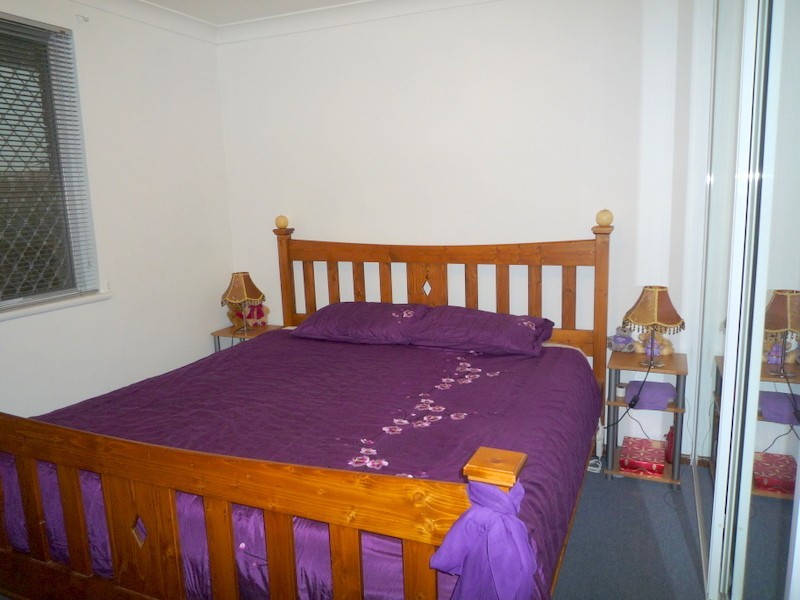 158 Cordelia Avenue, Coolbellup WA 6163